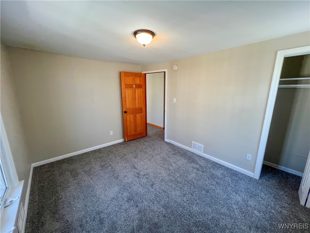 375 Northwood Drive, Tonawanda, New York image 21