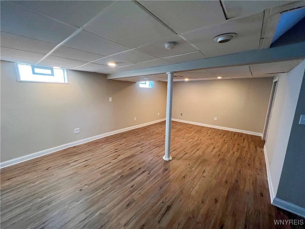 375 Northwood Drive, Tonawanda, New York image 34