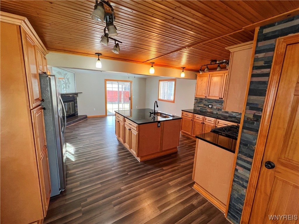 375 Northwood Drive, Tonawanda, New York image 10
