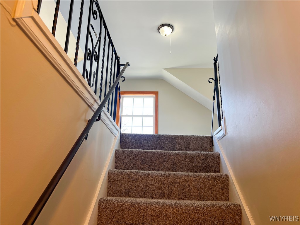 375 Northwood Drive, Tonawanda, New York image 25