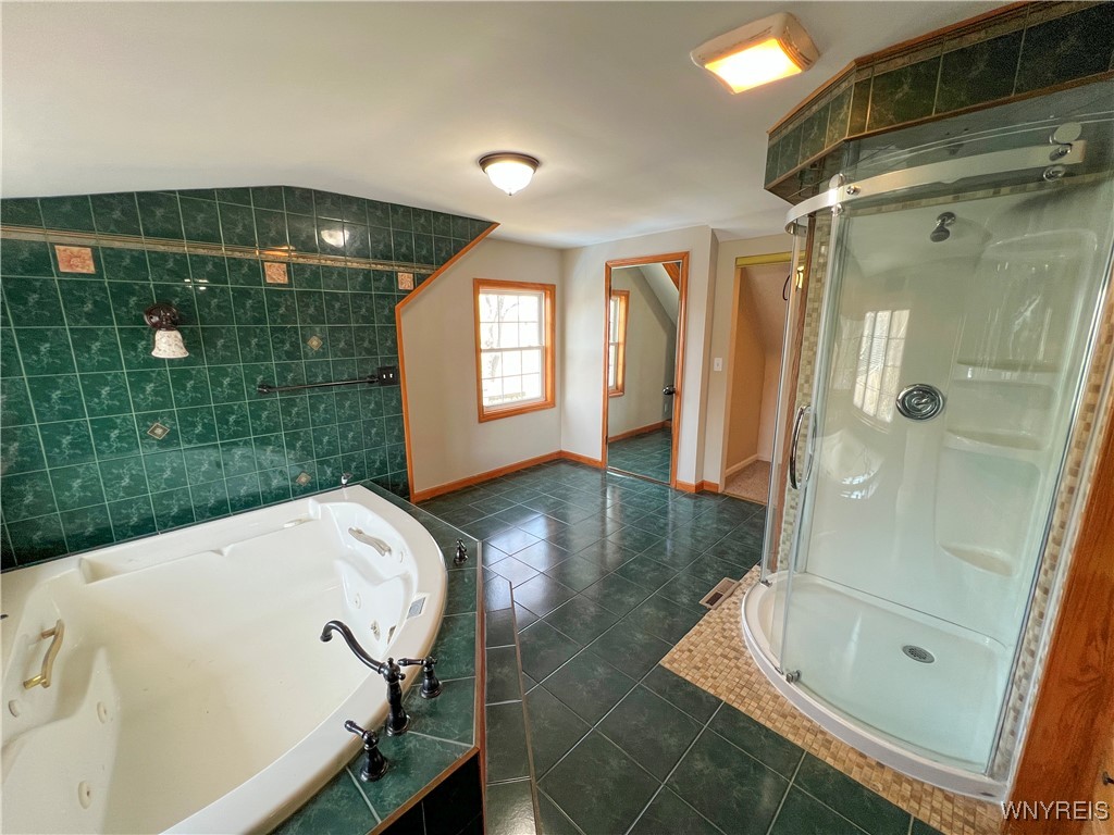 375 Northwood Drive, Tonawanda, New York image 31