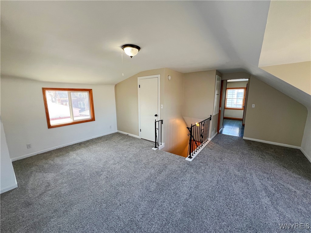 375 Northwood Drive, Tonawanda, New York image 29
