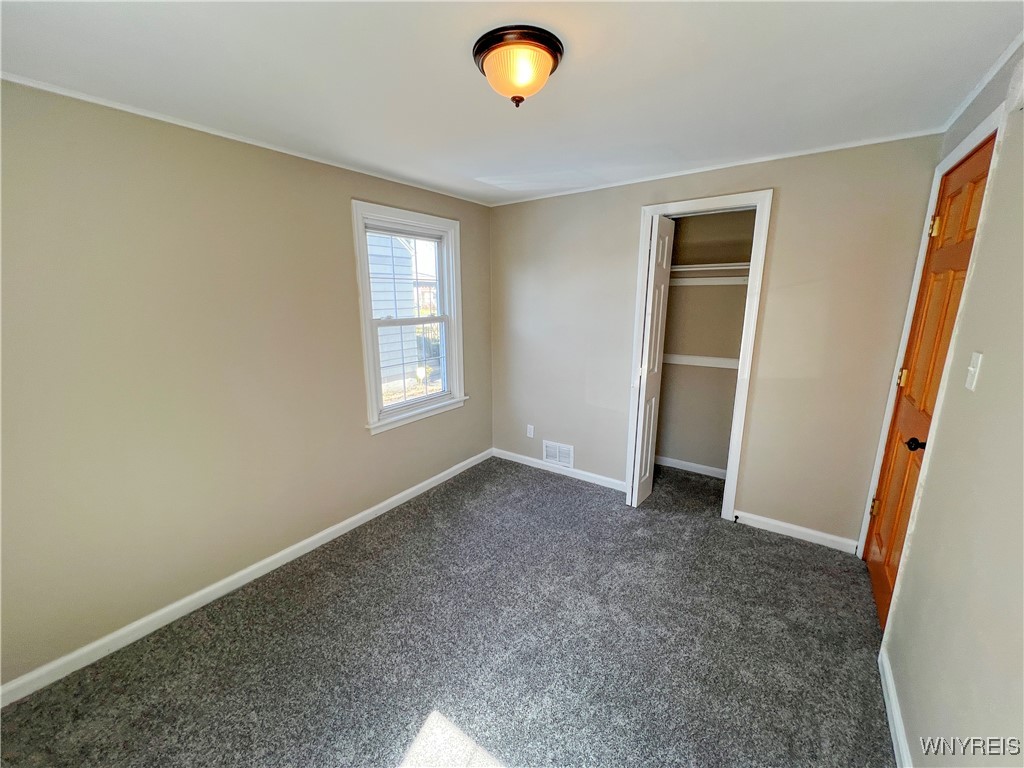 375 Northwood Drive, Tonawanda, New York image 23