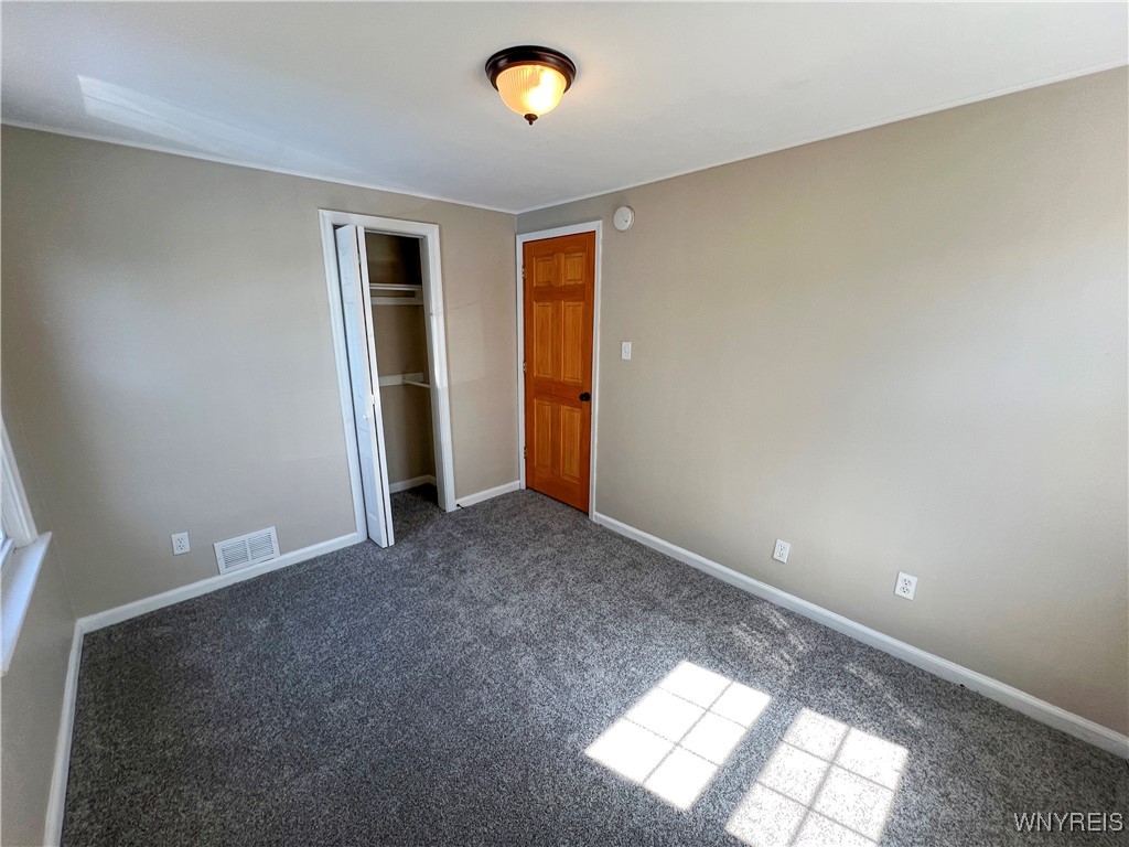 375 Northwood Drive, Tonawanda, New York image 24