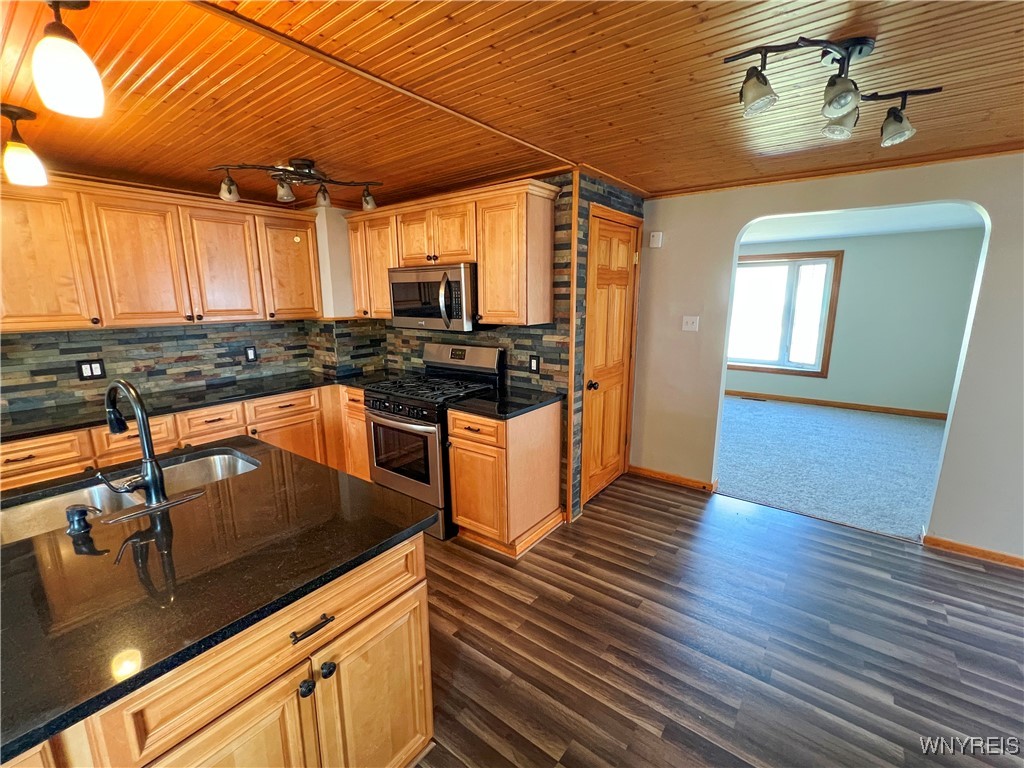 375 Northwood Drive, Tonawanda, New York image 15