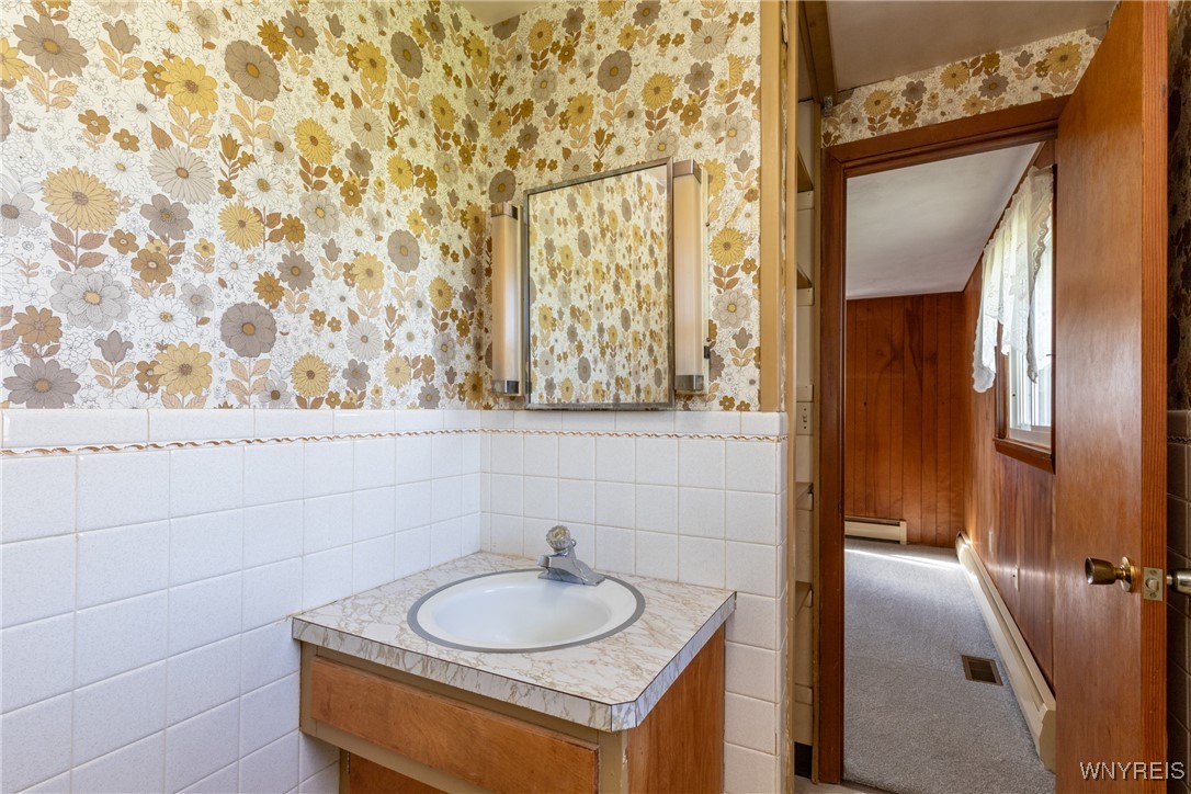 6382 E Lake Road, Newfane, New York image 28