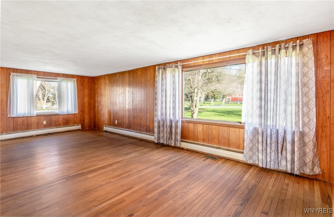 6382 E Lake Road, Newfane, New York image 21