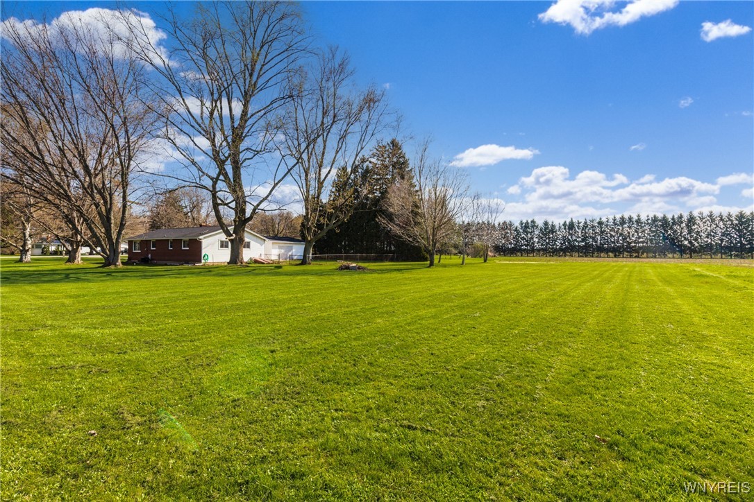 6382 E Lake Road, Newfane, New York image 42