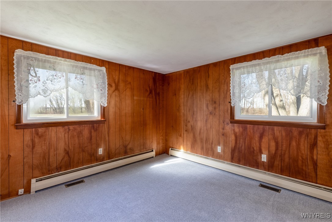 6382 E Lake Road, Newfane, New York image 27