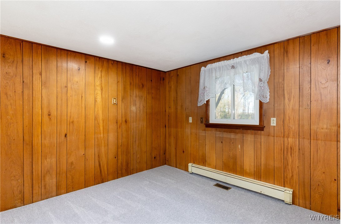 6382 E Lake Road, Newfane, New York image 26