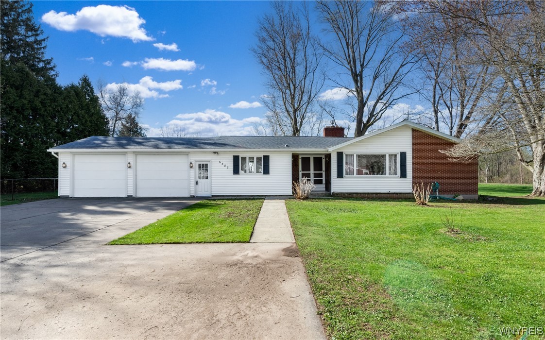 6382 E Lake Road, Newfane, New York image 5