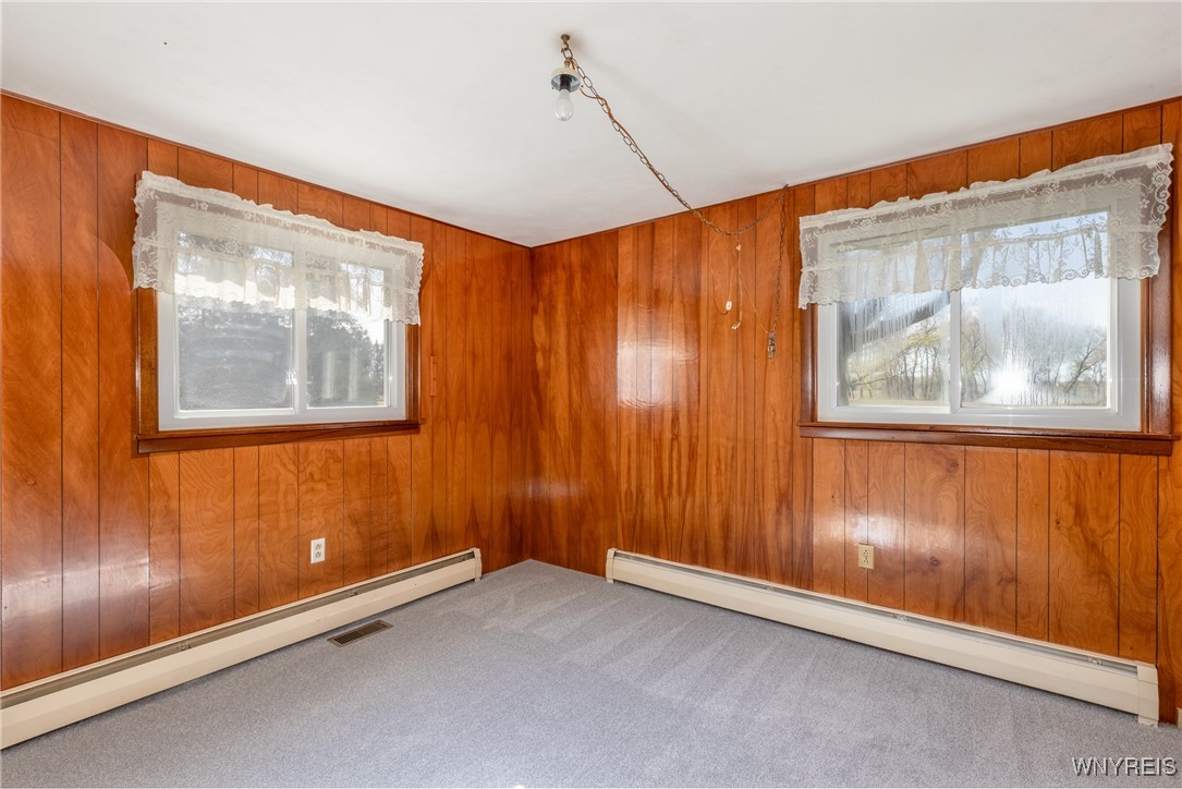 6382 E Lake Road, Newfane, New York image 32