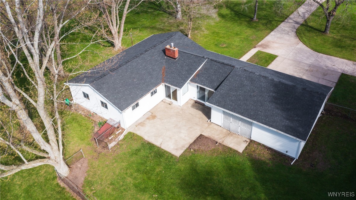 6382 E Lake Road, Newfane, New York image 6