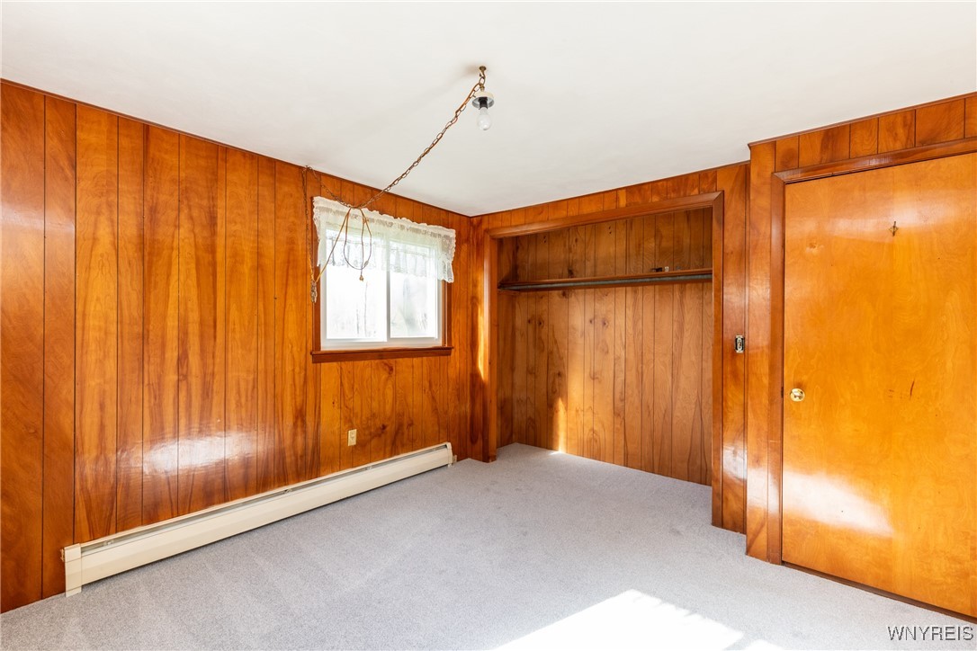 6382 E Lake Road, Newfane, New York image 31