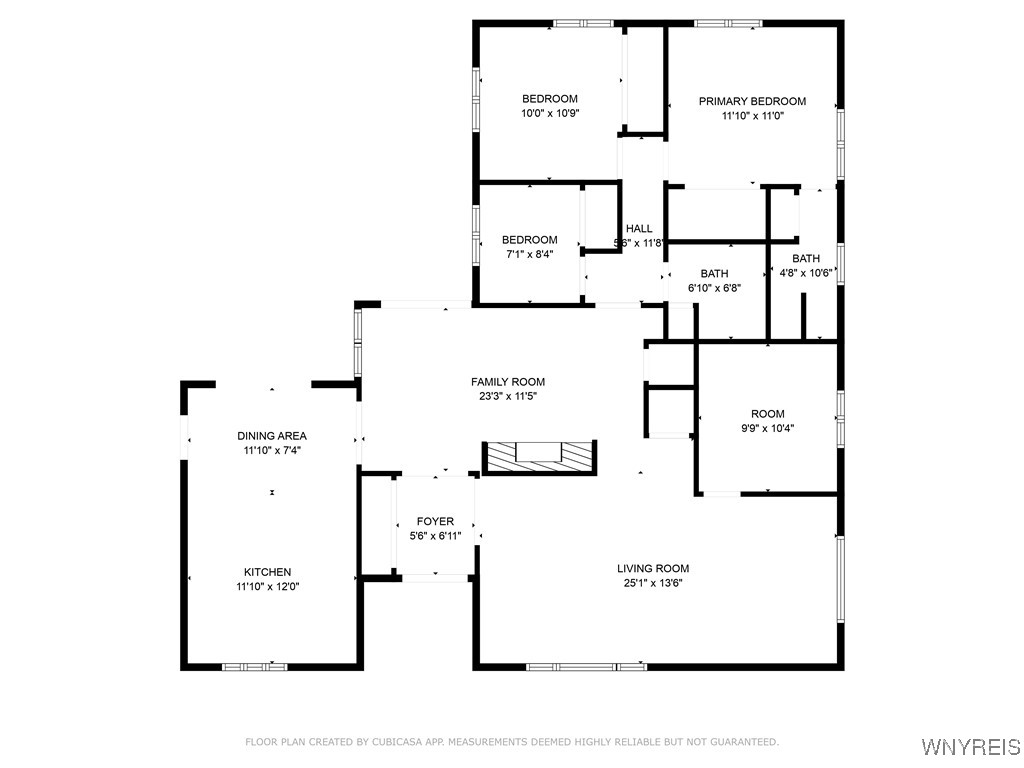 6382 E Lake Road, Newfane, New York image 43