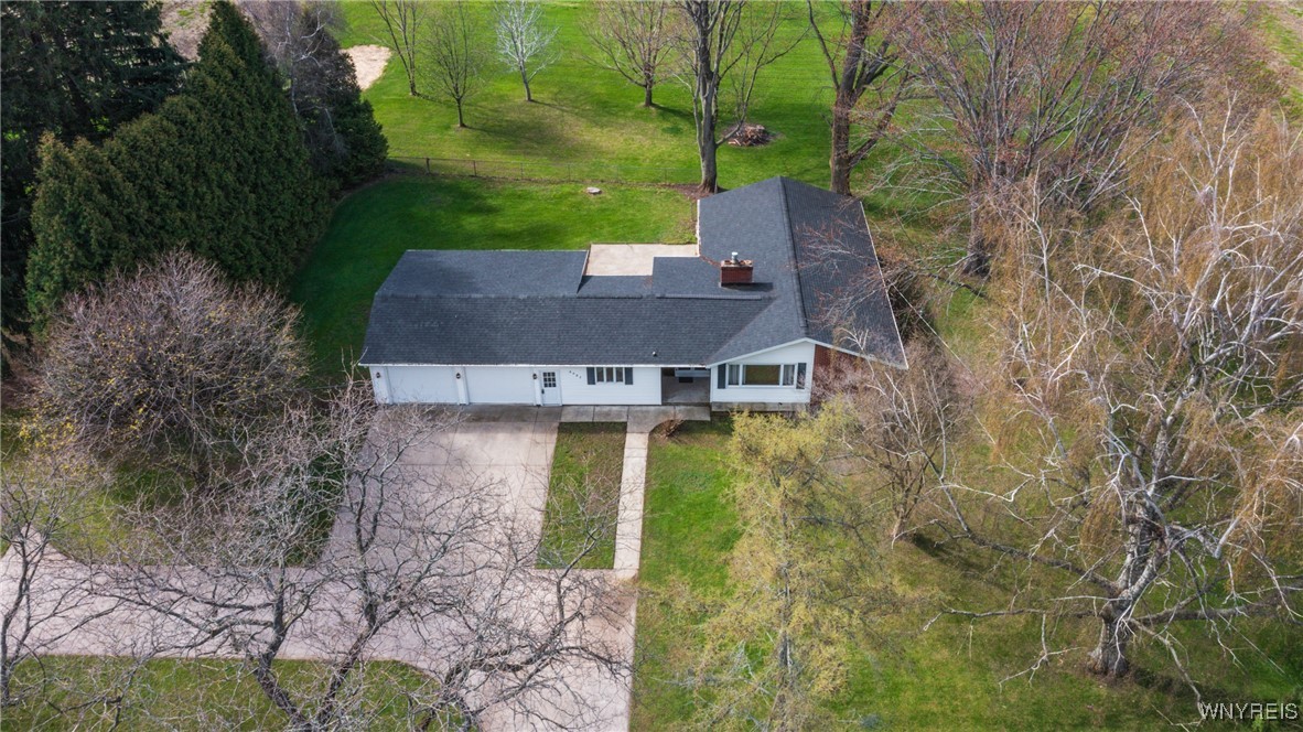 6382 E Lake Road, Newfane, New York image 40