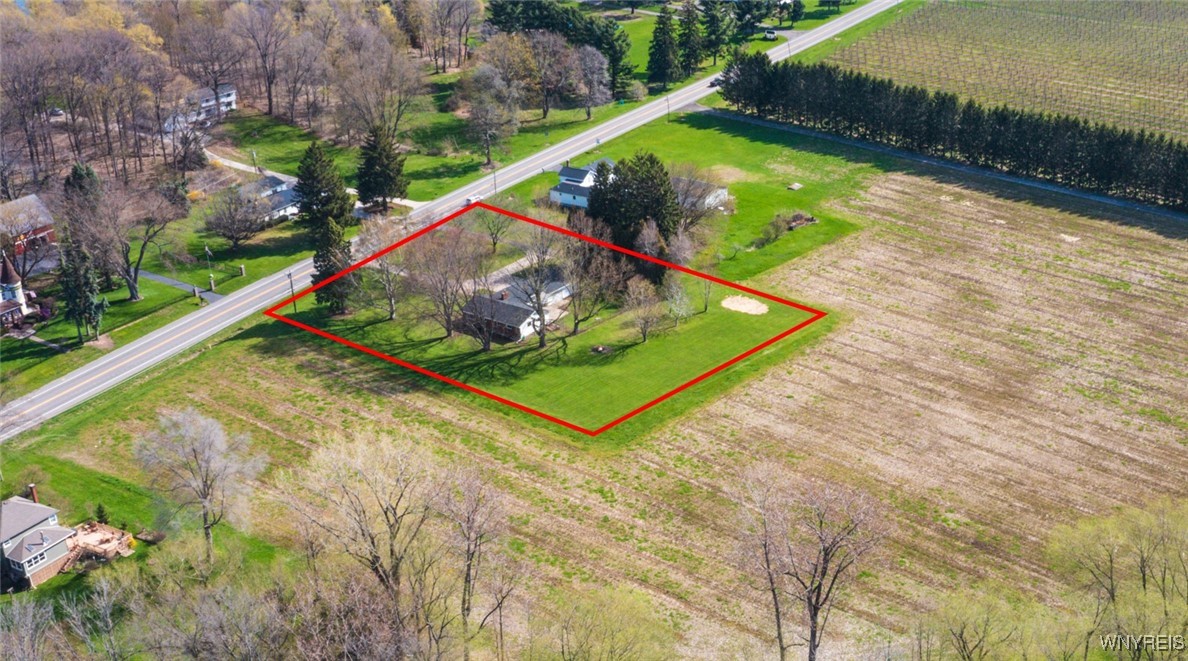 6382 E Lake Road, Newfane, New York image 39