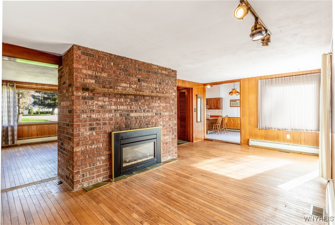 6382 E Lake Road, Newfane, New York image 18