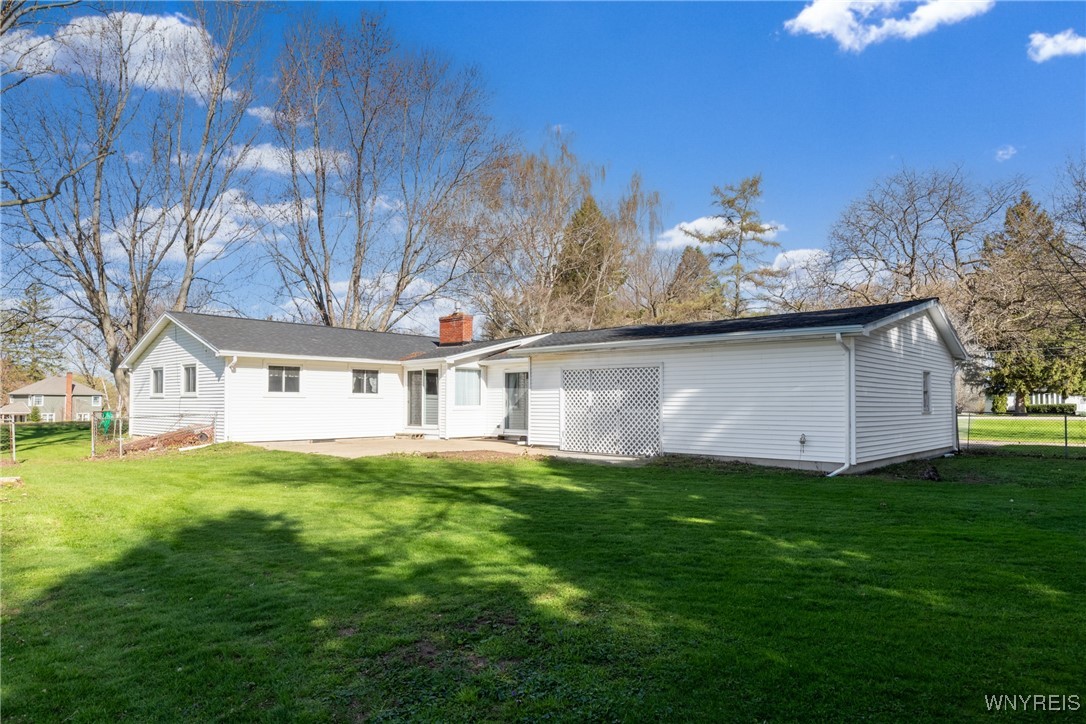 6382 E Lake Road, Newfane, New York image 7