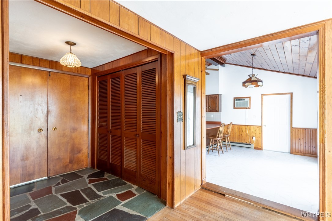 6382 E Lake Road, Newfane, New York image 10