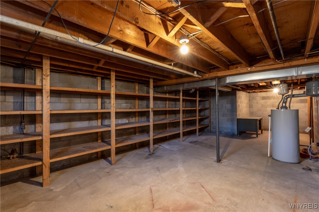 6382 E Lake Road, Newfane, New York image 35