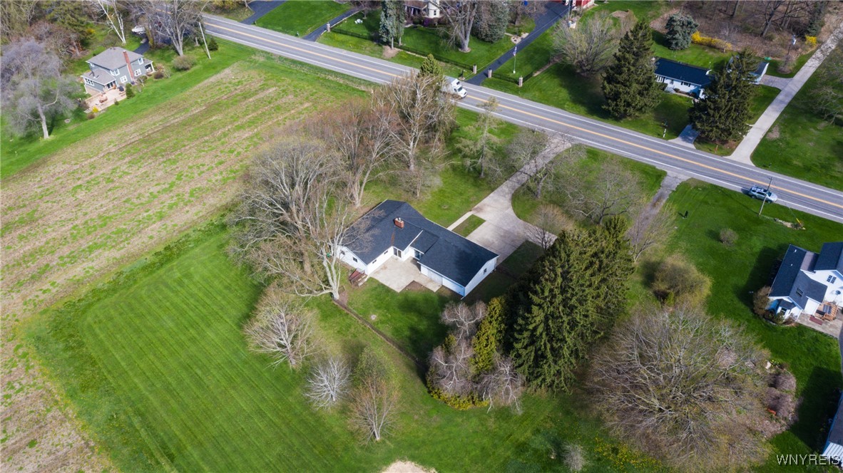 6382 E Lake Road, Newfane, New York image 8