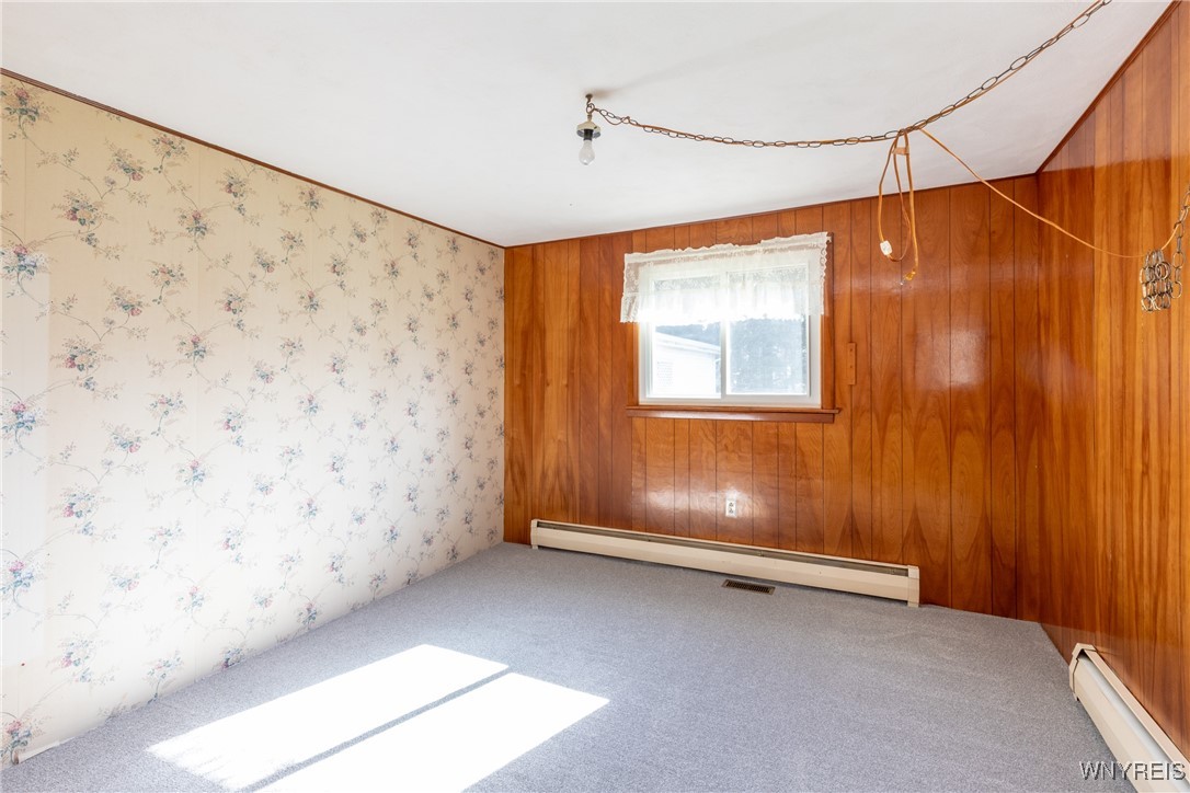 6382 E Lake Road, Newfane, New York image 30