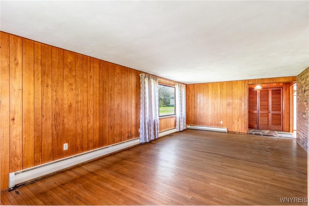 6382 E Lake Road, Newfane, New York image 22