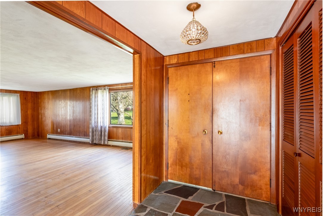 6382 E Lake Road, Newfane, New York image 9