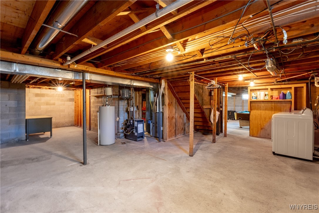 6382 E Lake Road, Newfane, New York image 33