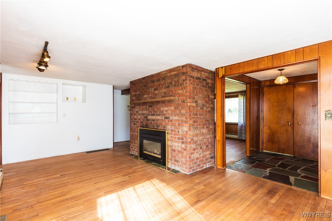 6382 E Lake Road, Newfane, New York image 17