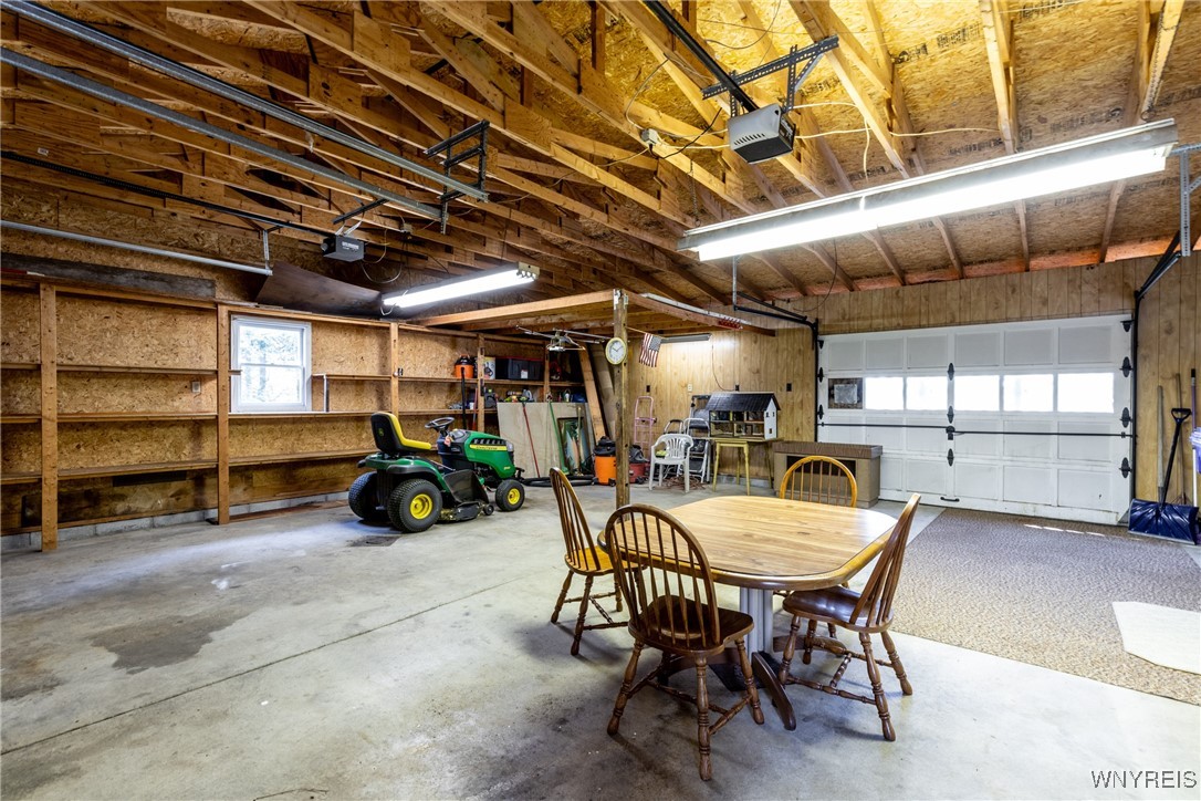 6382 E Lake Road, Newfane, New York image 37