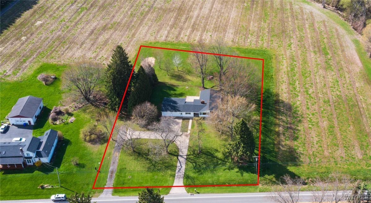 6382 E Lake Road, Newfane, New York image 41
