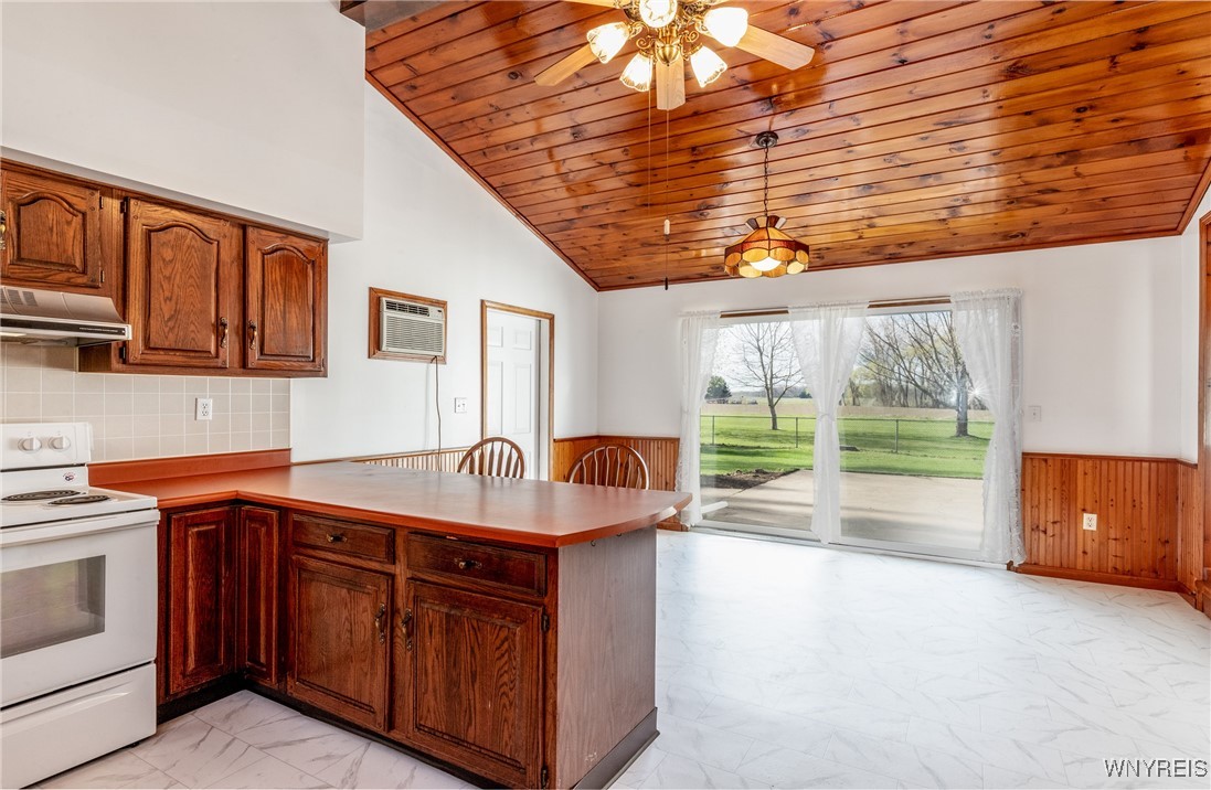 6382 E Lake Road, Newfane, New York image 16