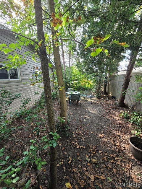 Tiny photo for 77 Lee Street, Cheektowaga, NY 14043 (MLS # B1714294)