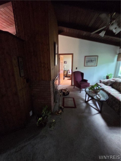 Tiny photo for 77 Lee Street, Cheektowaga, NY 14043 (MLS # B1714294)