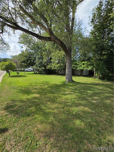 Tiny photo for 77 Lee Street, Cheektowaga, NY 14043 (MLS # B1714294)