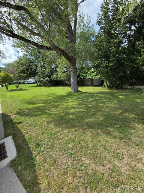 Tiny photo for 77 Lee Street, Cheektowaga, NY 14043 (MLS # B1714294)