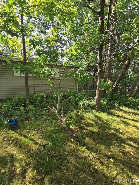 Tiny photo for 77 Lee Street, Cheektowaga, NY 14043 (MLS # B1714294)