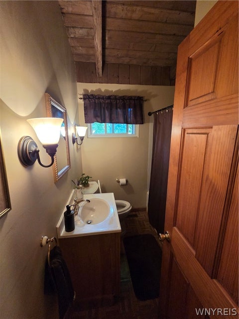 Tiny photo for 77 Lee Street, Cheektowaga, NY 14043 (MLS # B1714294)