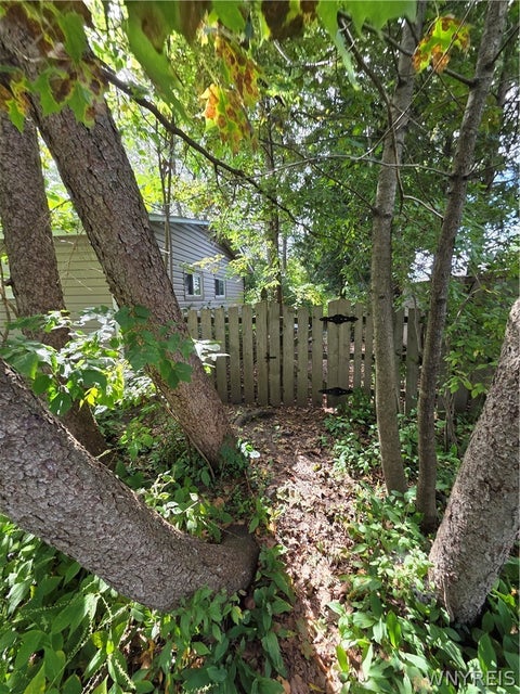 Tiny photo for 77 Lee Street, Cheektowaga, NY 14043 (MLS # B1714294)