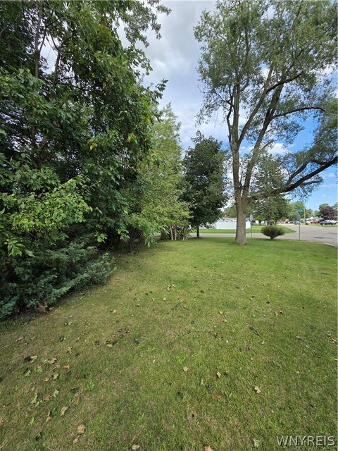 Tiny photo for 77 Lee Street, Cheektowaga, NY 14043 (MLS # B1714294)