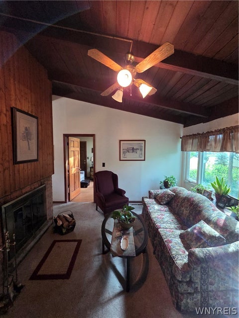 Tiny photo for 77 Lee Street, Cheektowaga, NY 14043 (MLS # B1714294)