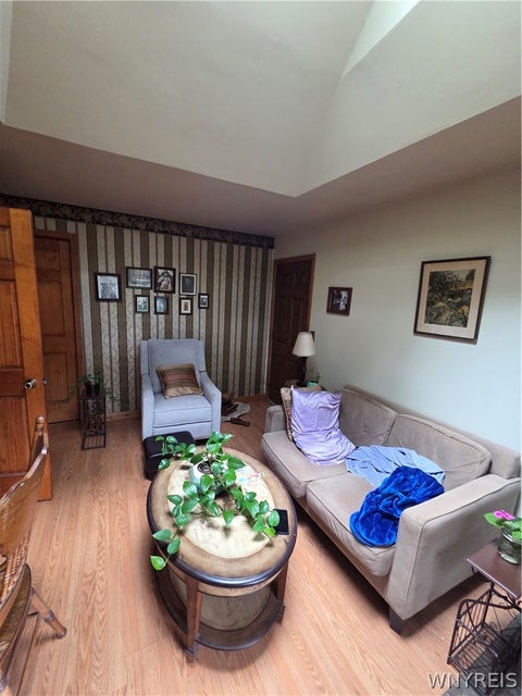Tiny photo for 77 Lee Street, Cheektowaga, NY 14043 (MLS # B1714294)