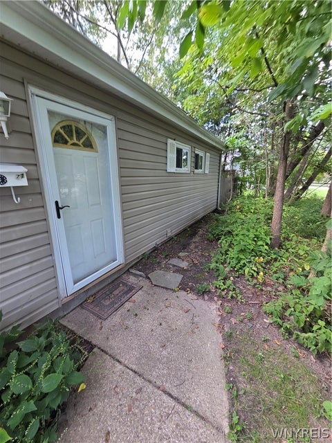 Tiny photo for 77 Lee Street, Cheektowaga, NY 14043 (MLS # B1714294)