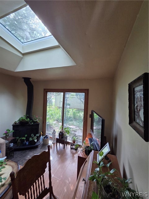 Tiny photo for 77 Lee Street, Cheektowaga, NY 14043 (MLS # B1714294)