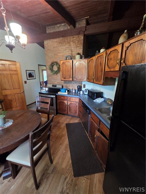 Tiny photo for 77 Lee Street, Cheektowaga, NY 14043 (MLS # B1714294)