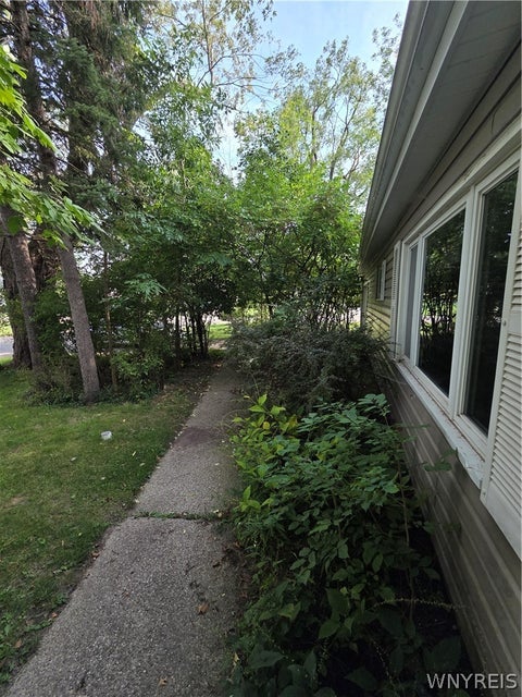 Tiny photo for 77 Lee Street, Cheektowaga, NY 14043 (MLS # B1714294)