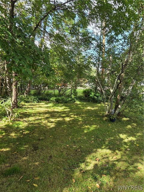 Tiny photo for 77 Lee Street, Cheektowaga, NY 14043 (MLS # B1714294)