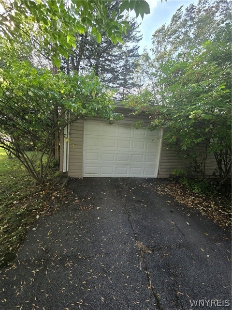 Tiny photo for 77 Lee Street, Cheektowaga, NY 14043 (MLS # B1714294)